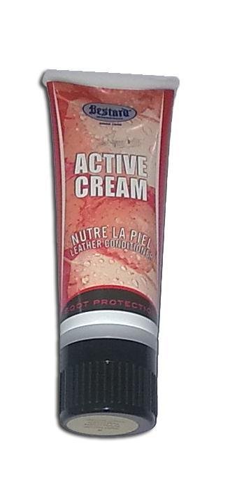 Bestard Active Cream